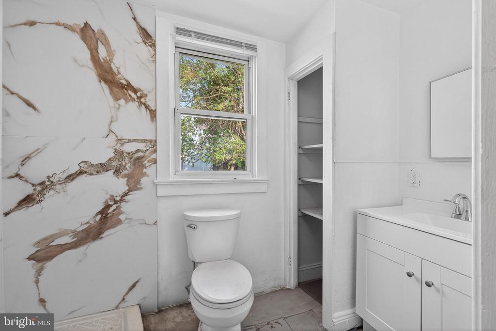 Residential Lease in DOVER 4