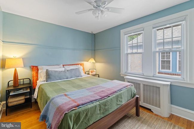 627 E Allens Ln, Home with 3 bedrooms, 2 bathrooms and null parking in PHILADELPHIA PA | Image 19