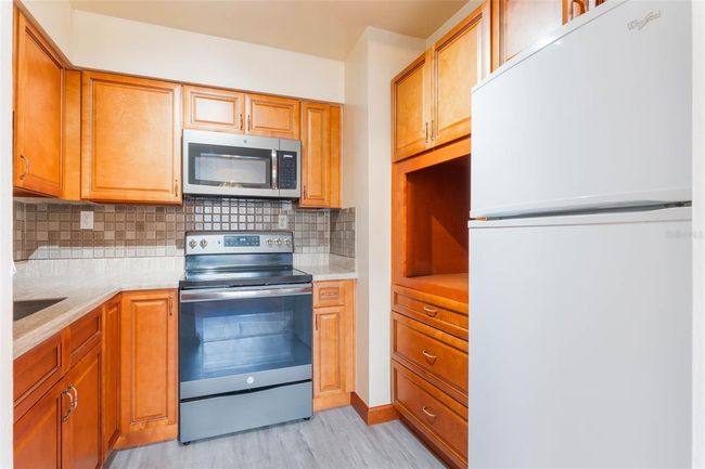 9 - 7336 Daniel Webster Dr, Condo with 2 bedrooms, 3 bathrooms and null parking in WINTER PARK FL | Image 8