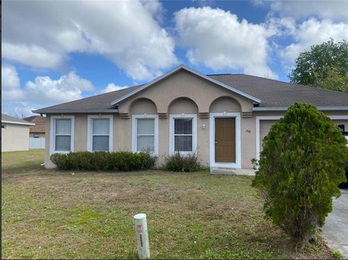 755 Palaiseau Ct, KISSIMMEE, FL, 34759-3805 | Card Image