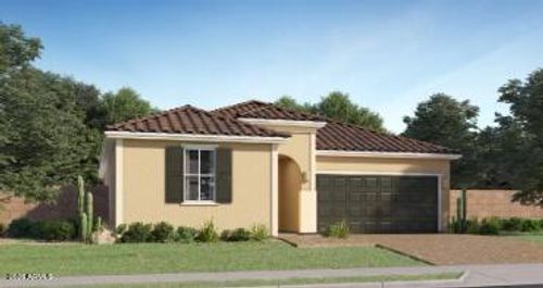 9541 W Mitchell Drive, Phoenix, AZ, 85037 | Card Image