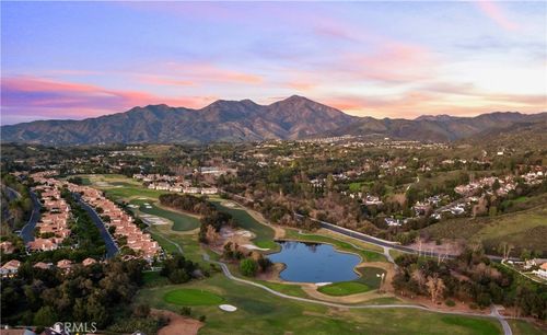 35 Oak Knls, Trabuco Canyon, CA, 92679-4167 | Card Image