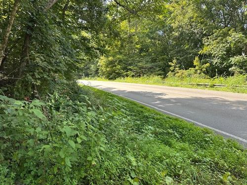 na Gum Springs Mountain Rd, Sparta, TN, 38583 | Card Image