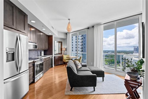 apt-1802-315 Ne 3rd Ave, Fort Lauderdale, FL, 33301-1682 | Card Image