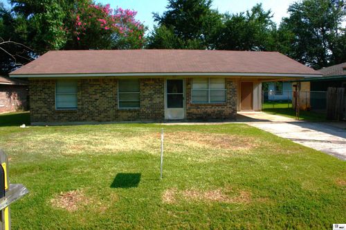 212 Eisenhower Dr, Monroe, LA, 71203-6813 | Card Image