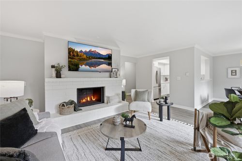 apt-h202-12703 Ne 129th Ct, Kirkland, WA, 98034-3271 | Card Image