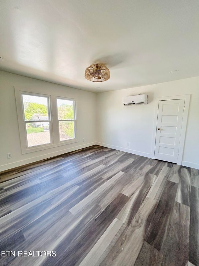 2 - 3500 Sevier Ave, House other with 3 bedrooms, 1 bathrooms and null parking in Knoxville TN | Image 15