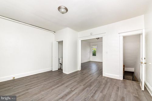 4205 Nicholas Ave, BALTIMORE, MD, 21206-6419 | Card Image