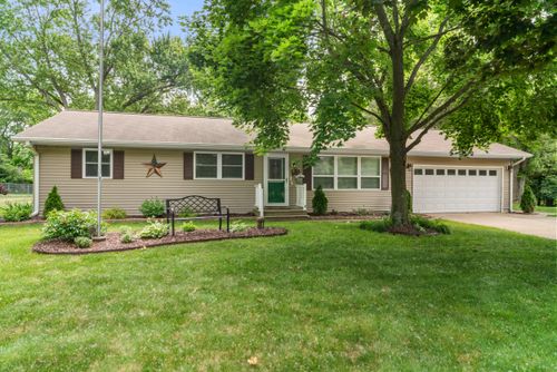 587 N Union City Road, Coldwater, MI, 49036 | Card Image