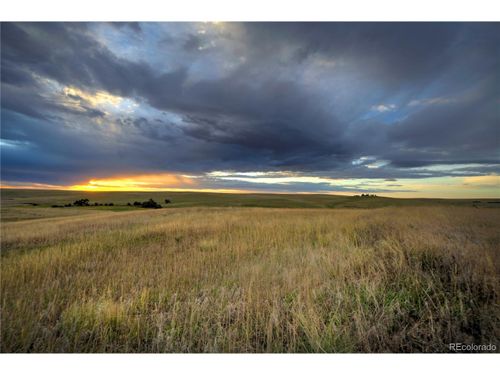 11 Last Dart Rd, Kiowa, CO, 80117 | Card Image