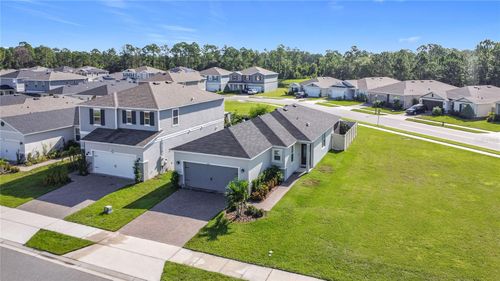 2736 Meadow Stream Way, CLERMONT, FL, 34714-4728 | Card Image