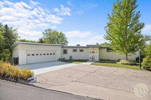 87 Mountain View Blvd, Billings, MT, 59101-0236 | Card Image