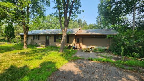 6369 325th Ave Nw, Princeton, MN, 55371-5021 | Card Image
