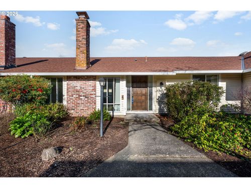 5165 Sw Normandy Pl, Beaverton, OR, 97005 | Card Image