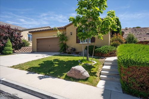 5406 Energystone Dr, Sparks, NV, 89436-4072 | Card Image