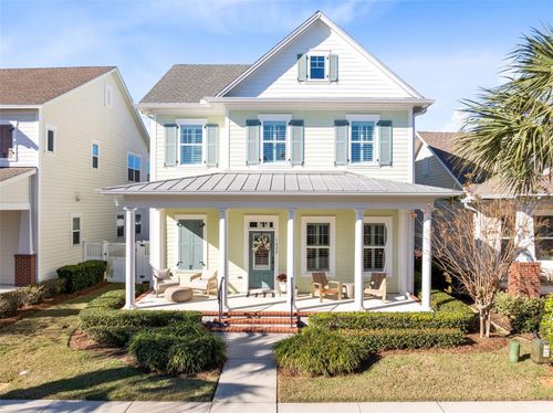 1022 Huntspoint St, WINTER GARDEN, FL, 34787-5090 | Card Image