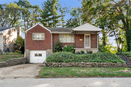 99 Maple Ave, Emsworth, PA, 15202-1518 | Card Image