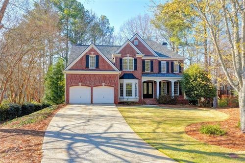 2410 Wild Iris Ln, Dacula, GA, 30019-2095 | Card Image