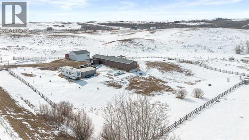 0 Se 35-50-27-W3, Rural, SK, S9V0Y7 | Card Image