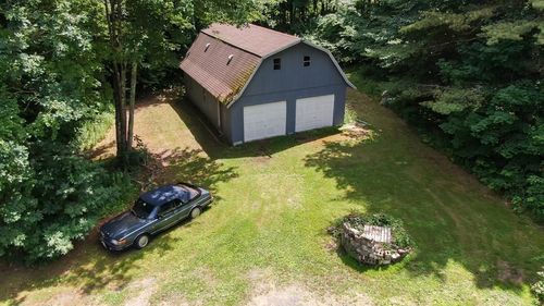 217 Grove St, Paxton, MA, 01612-1146 | Card Image