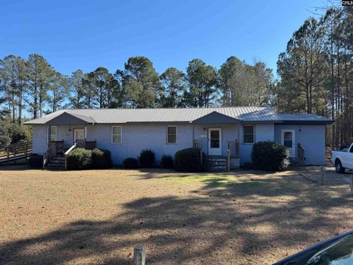 212/210 Nash Road, Bishopville, SC, 29010 | Card Image