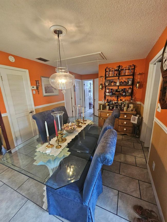 1408 Se 8 Th Dr, House other with 3 bedrooms, 3 bathrooms and null parking in Okeechobee FL | Image 11