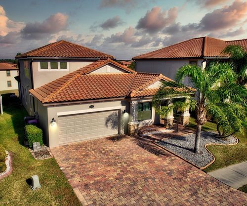 1958 Altavista Cir, LAKELAND, FL, 33810-2797 | Card Image