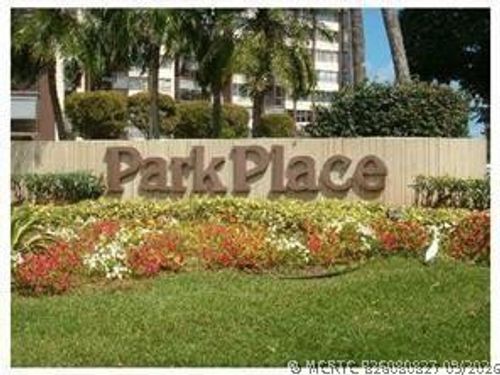 409-1200 Saint Charles Pl, Pembroke Pines, FL, 33026-3331 | Card Image