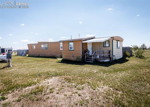 12220 Preston Pl, Peyton, CO, 80831-8617 | Card Image