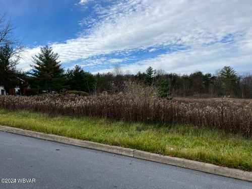 509 Girard St, Mill Hall, PA, 17751 | Card Image