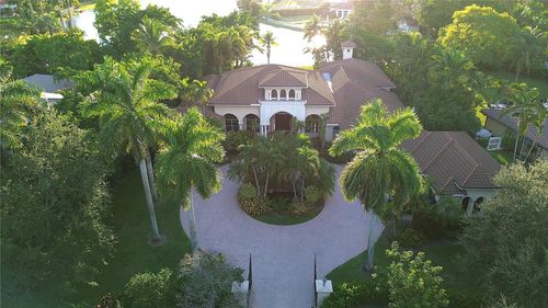 471 Ranch Rd, Weston, FL, 33326-1755 | Card Image