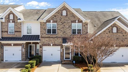 3464 Basalt Ct, High Point, NC, 27265-9027 | Card Image