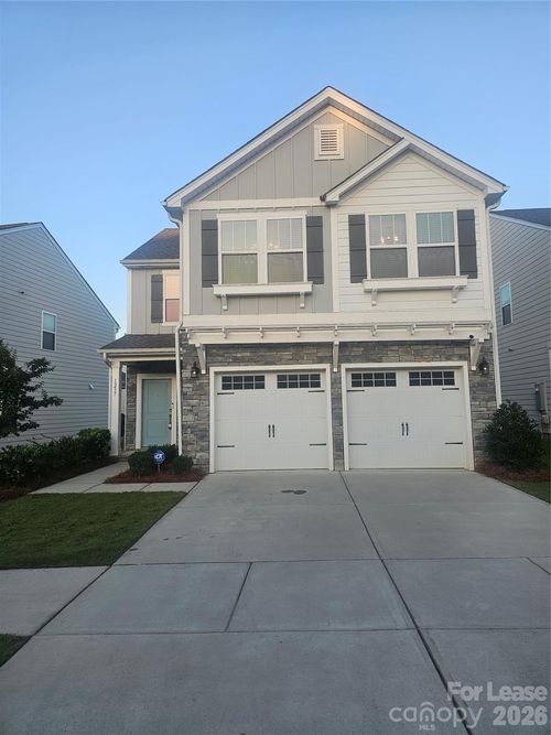 1237 Scotch Meadows Loop, Monroe, NC, 28110 | Card Image
