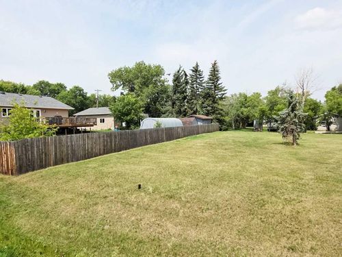 1016 Bond Street, Donalda, AB, T0B1H0 | Card Image
