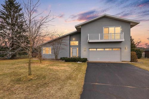 3701 Lorraine Street, Stevens Point, WI, 54481 | Card Image