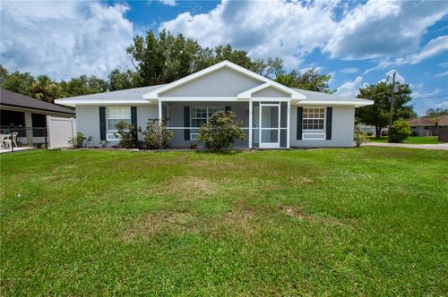 1204 E Gibson St, ARCADIA, FL, 34266-5029 | Card Image