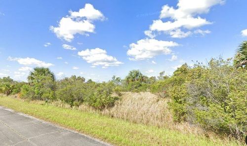 1986 Kentucky Dr Sw, PALM BAY, FL, 32908 | Card Image