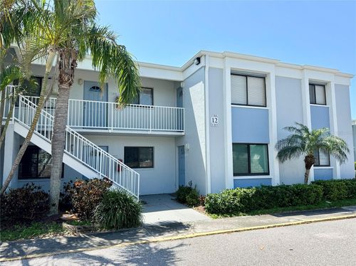 unit-1203-5310 26th St W, BRADENTON, FL, 34207-3051 | Card Image