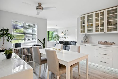 404-225 Newport Dr, Port Moody, BC, V3H5C7 | Card Image