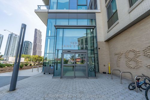 5005-7890 Jane St, Concord, ON, L4K0K9 | Card Image
