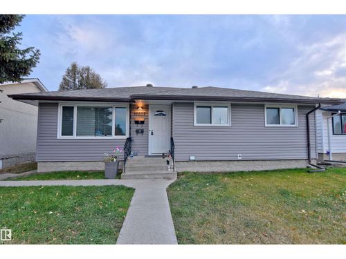 12807 135 Ave Nw, Edmonton, AB, T5L3X4 | Card Image