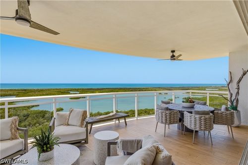 1706-13925 Old Coast Rd, NAPLES, FL, 34110-8755 | Card Image