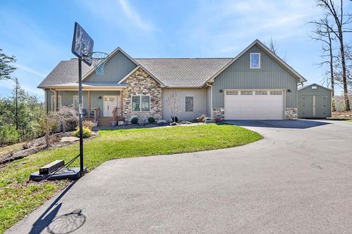 1156 Sunset Ridge Dr, Crossville, TN, 38571-0497 | Card Image