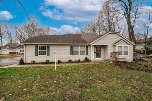 2738 Stockman Court, Stow, OH, 44224 | Card Image