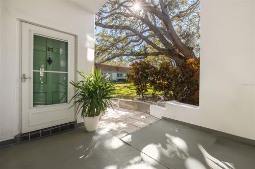 apt-103-200 Glennes Ln, DUNEDIN, FL, 34698-6081 | Card Image