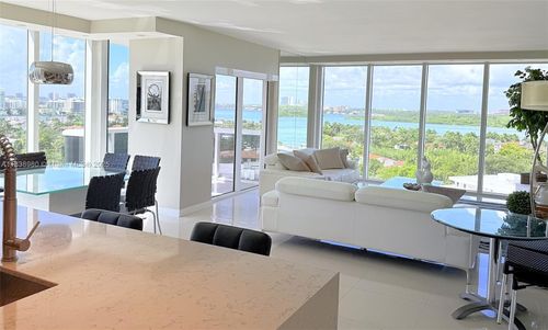 apt-1022-10275 Collins Ave, Bal Harbour, FL, 33154-1453 | Card Image