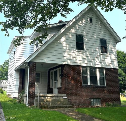 334 Hayes Ave, Mc Donald, OH, 44437-1912 | Card Image