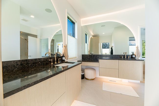 5044 Hickory Pointe Woods Se, House other with 4 bedrooms, 3 bathrooms and null parking in Ada MI | Image 47