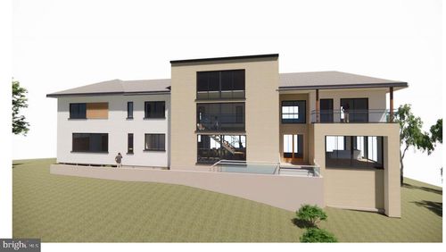 244 Old Courthouse Rd Ne, VIENNA, VA, 22180-3607 | Card Image