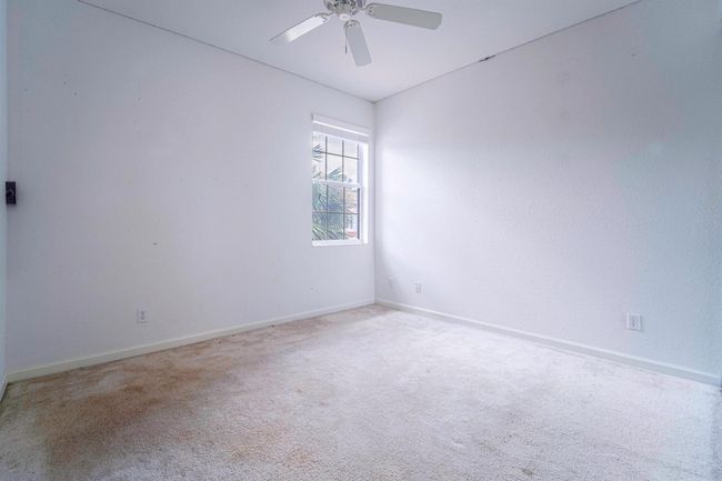 2177 Sw Cape Cod Dr, Condo with 3 bedrooms, 3 bathrooms and null parking in Port St. Lucie FL | Image 27